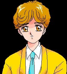 豪田鉄 之介
