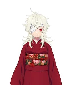 波稻