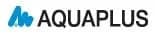 AQUAPLUS