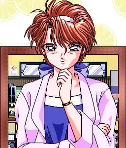 大村 たい子