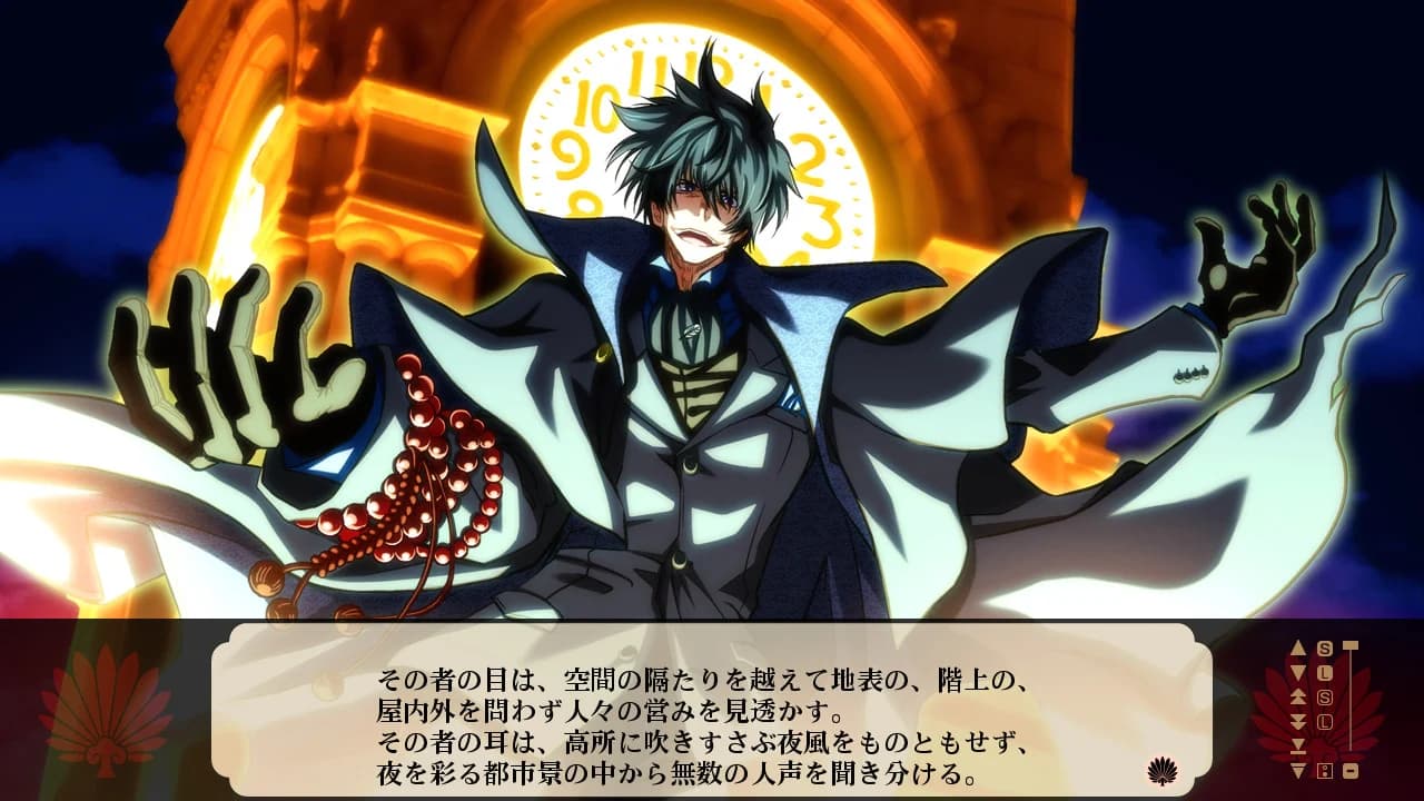 https://images.yurari.moe/images/c0eff4f0-37ca-4d7b-a7cf-15eedd6bfb49.webp