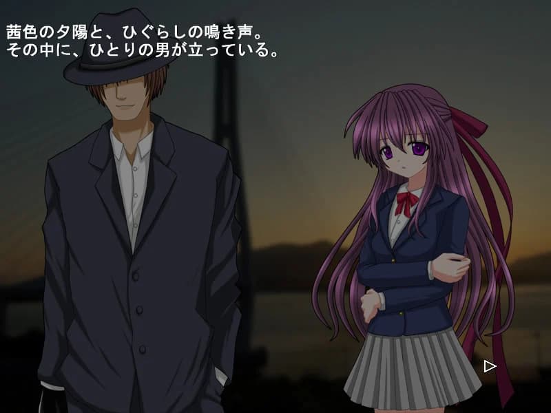 https://images.yurari.moe/images/c0f3abfe-ac1b-44d1-aee4-f41ff3b3f76f.webp