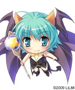 Qupu