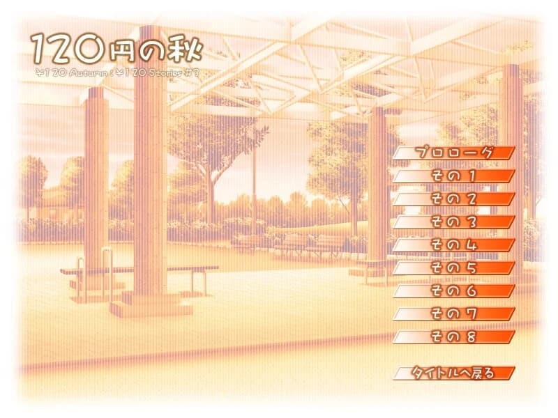 https://images.yurari.moe/images/c1015887-801b-4604-917d-b391a6b8bc1a.webp