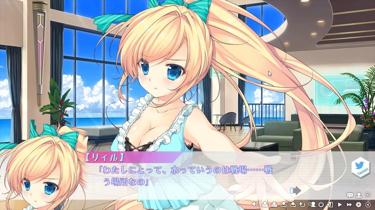 https://images.yurari.moe/images/c1050165-e399-4eff-af99-7c693291ed2e.webp