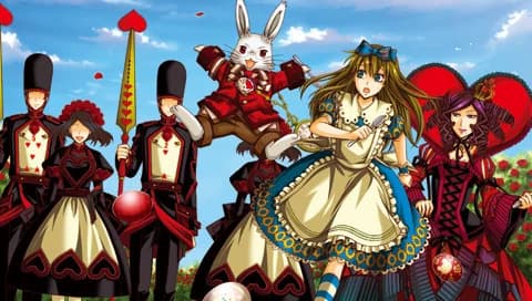 https://images.yurari.moe/images/c105fdfa-18f1-4bd8-9f90-749a58ec46e7.webp