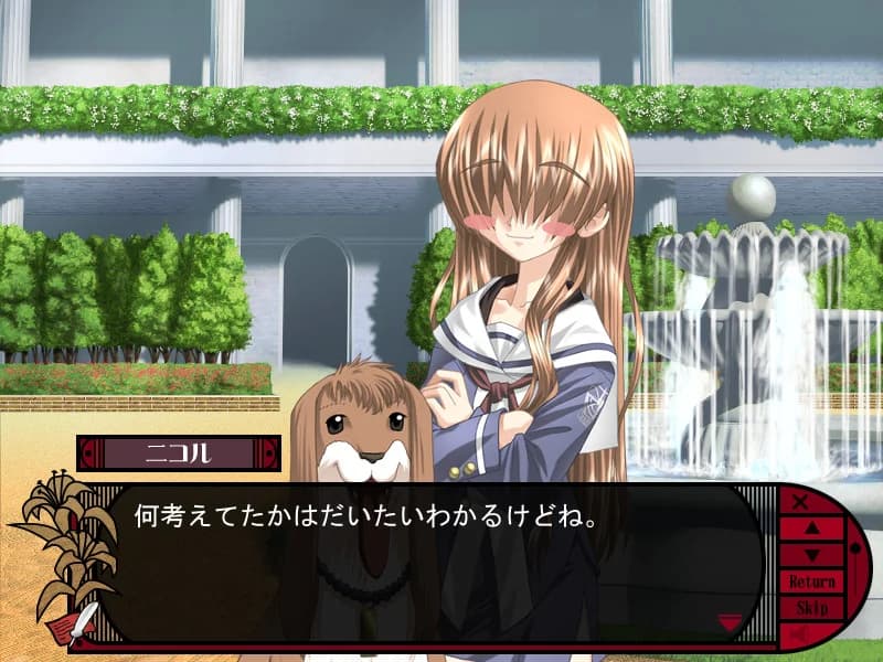 https://images.yurari.moe/images/c10a4038-cc62-4cd2-b29c-2d610d8ef2bc.webp