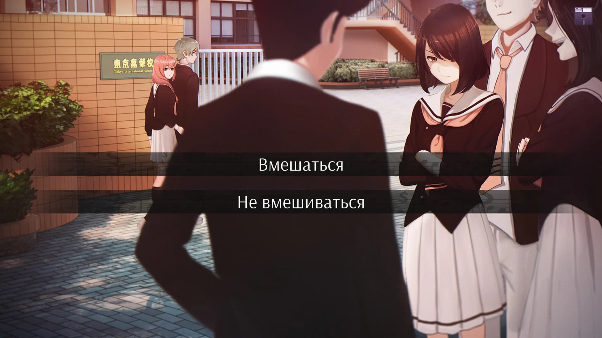 https://images.yurari.moe/images/c10d5037-c26e-4e63-bdcc-341b6f7dd7bb.webp