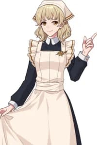 カナリア