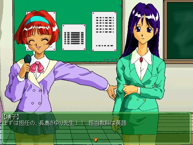 https://images.yurari.moe/images/c1114352-deb6-42c6-87c8-147100fef144.webp