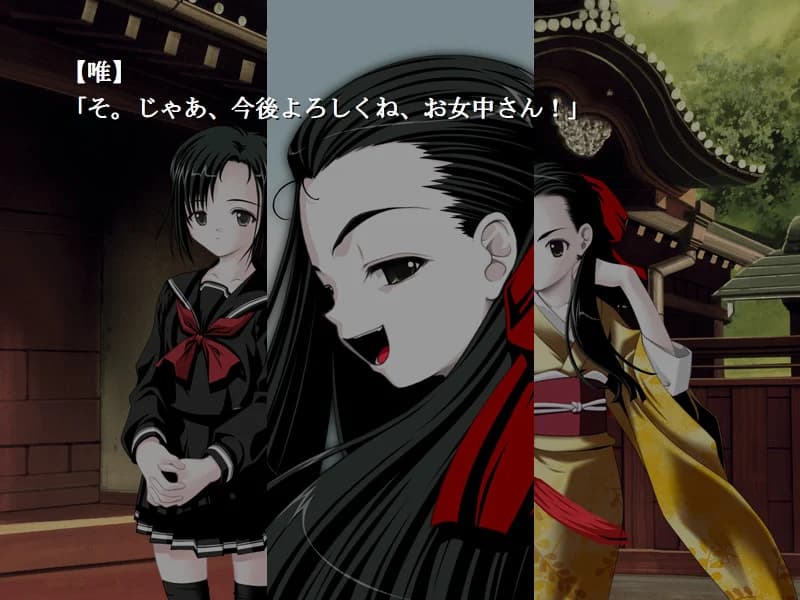 https://images.yurari.moe/images/c1127b21-b283-423e-83c8-780e4cc56fe4.webp