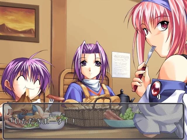 https://images.yurari.moe/images/c1199765-3fb1-46b4-99e5-5377303d8347.webp