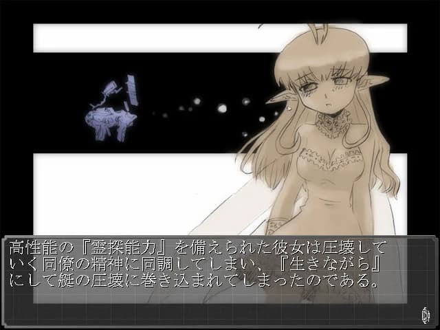 https://images.yurari.moe/images/c11b6d50-40a1-4e6e-b306-189d1cdc92b3.webp