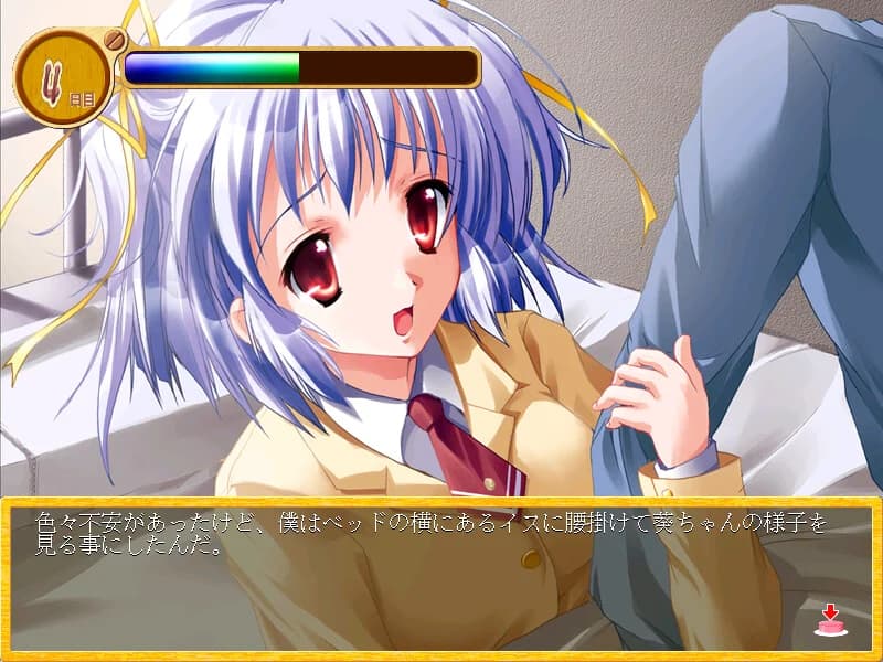 https://images.yurari.moe/images/c11cab98-e861-4372-ae74-32fa97eaed2f.webp