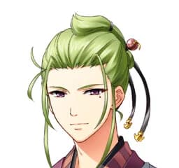 Sasaki Sukesaburou