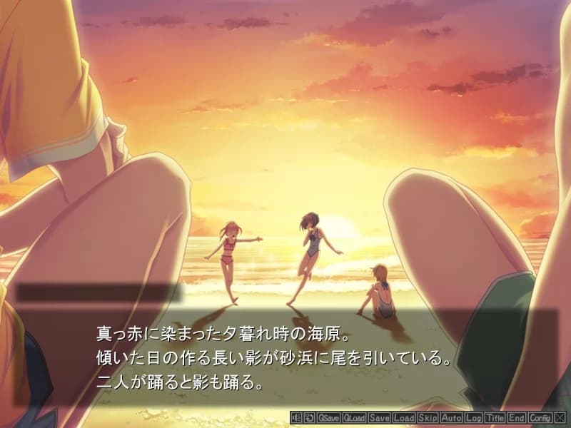 https://images.yurari.moe/images/c12673b6-8796-46c1-a42d-631819c81644.webp