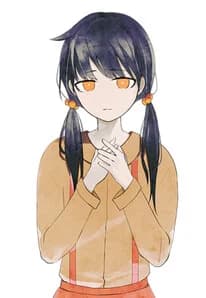 サクラ