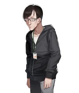 Jun-yeop Lee