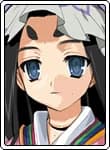 和華