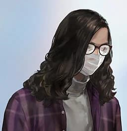 門司