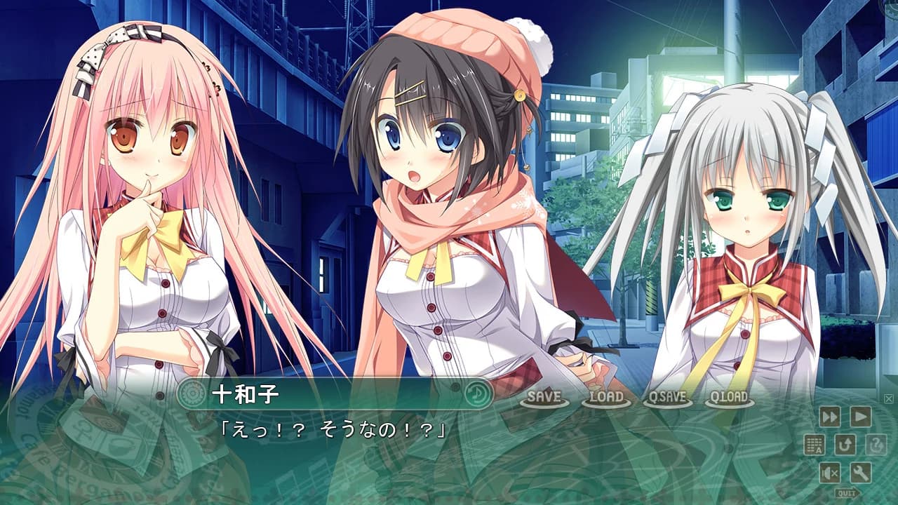 https://images.yurari.moe/images/c1394450-52c8-454b-9545-156dbd02aef4.webp