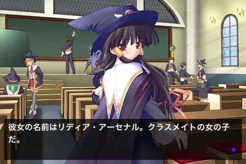 https://images.yurari.moe/images/c13b8a5c-c673-477d-b144-c1f4b3fa575a.webp