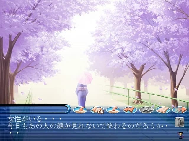 https://images.yurari.moe/images/c1406fc7-ff87-4fb6-8473-b46ae904eb70.webp