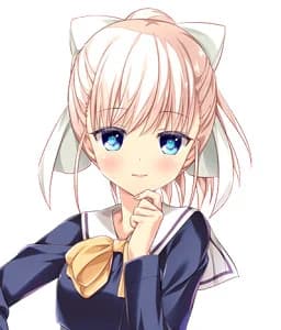 古塚 由依