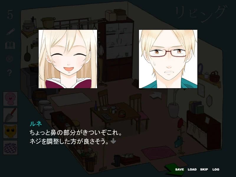 https://images.yurari.moe/images/c1532dcd-6b4d-42cb-b64a-9fe3948d059a.webp