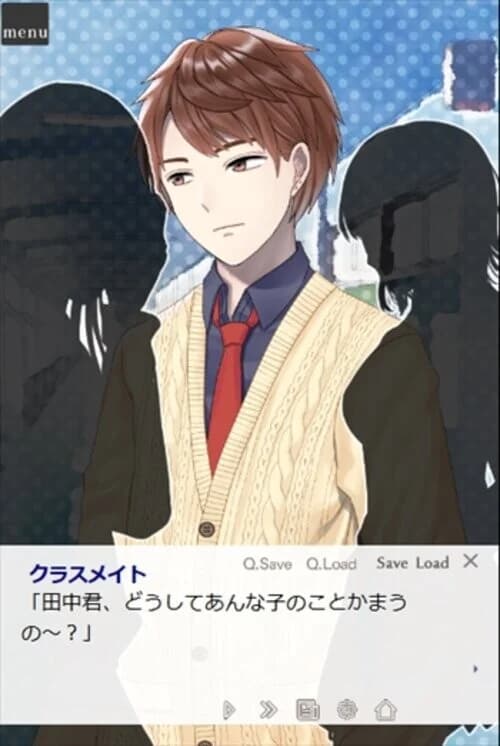 https://images.yurari.moe/images/c154f0e1-3f9e-4e15-9bf9-51587b7ded0e.webp
