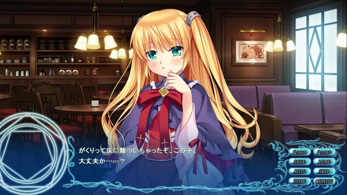 https://images.yurari.moe/images/c1555380-e4b3-4134-a5cf-d53a56939a82.webp