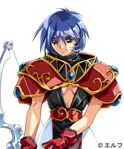 Rea