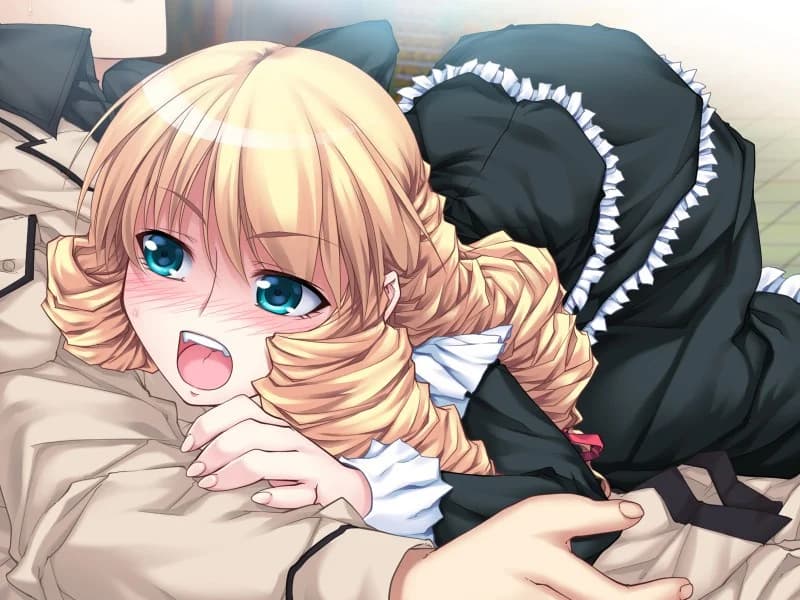 https://images.yurari.moe/images/c15abb36-fe47-4c3c-8c6b-115ae4916ce2.webp