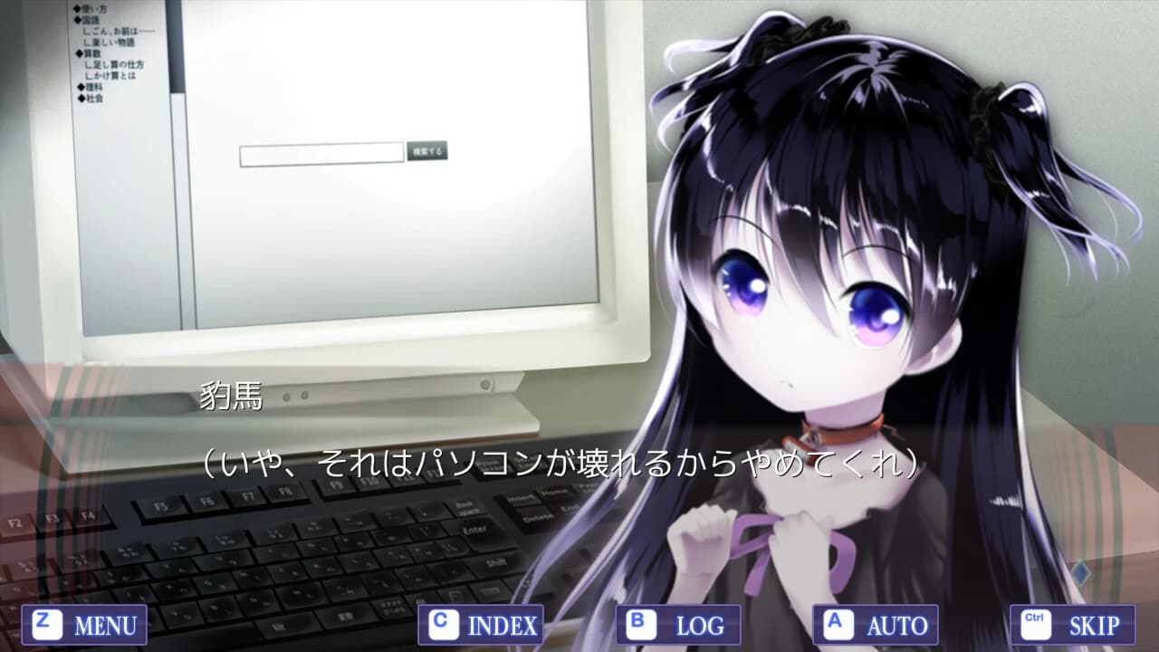 https://images.yurari.moe/images/c169ba20-fba5-4a00-bd6d-fcedfe3760ce.webp