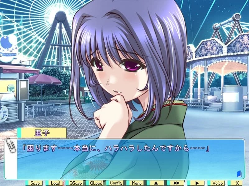 https://images.yurari.moe/images/c16cbb33-80b4-411d-b900-b08508c4e999.webp