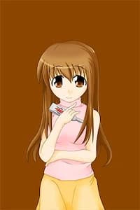 Momoishi Moka
