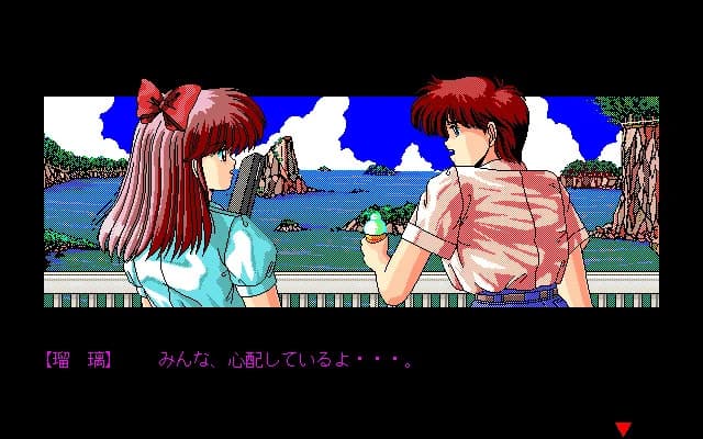 https://images.yurari.moe/images/c17298c7-ec9d-4e8b-a6c0-4740b4b784d0.webp