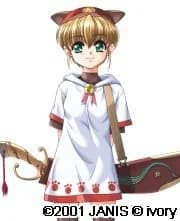 みちる