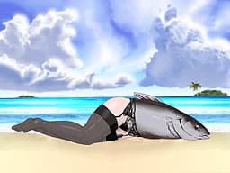 ドーメイマ