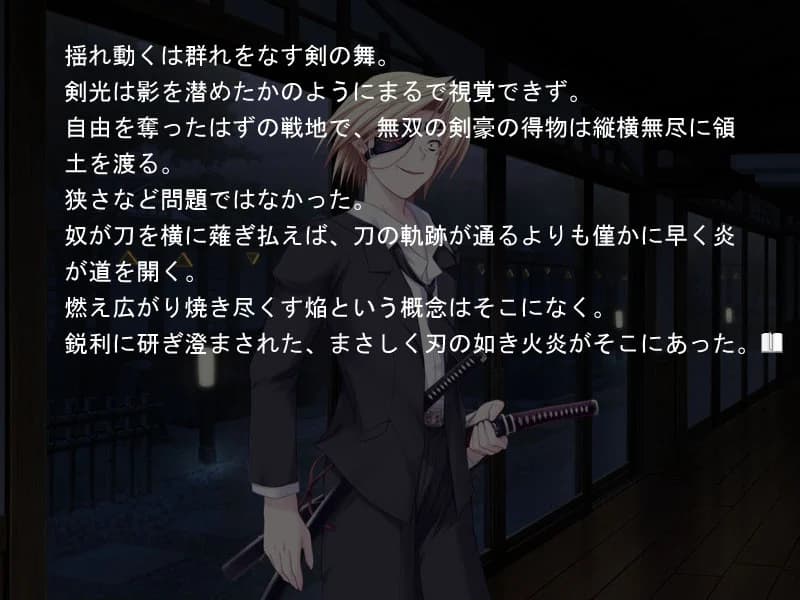 https://images.yurari.moe/images/c177aa03-3bc3-48ec-b52c-34ec1cf045fb.webp