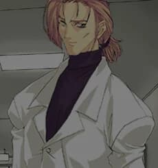 馬場