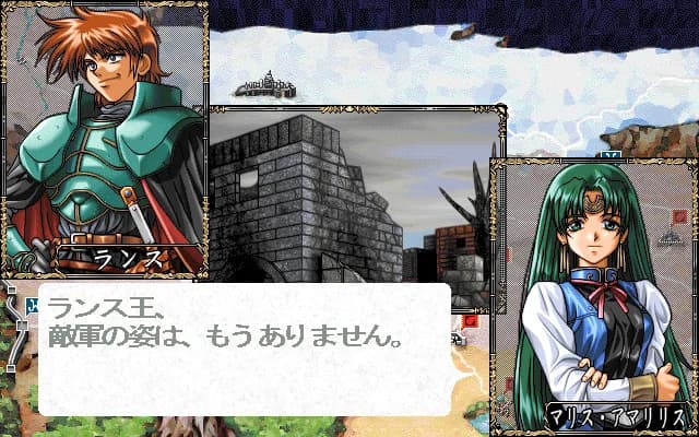 https://images.yurari.moe/images/c182c2ce-b243-4446-a967-d0564a196a59.webp