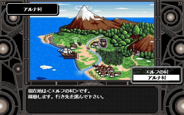 https://images.yurari.moe/images/c18763b3-311a-4a94-84cf-b8928ad76aa3.webp