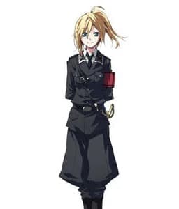 樱井萤