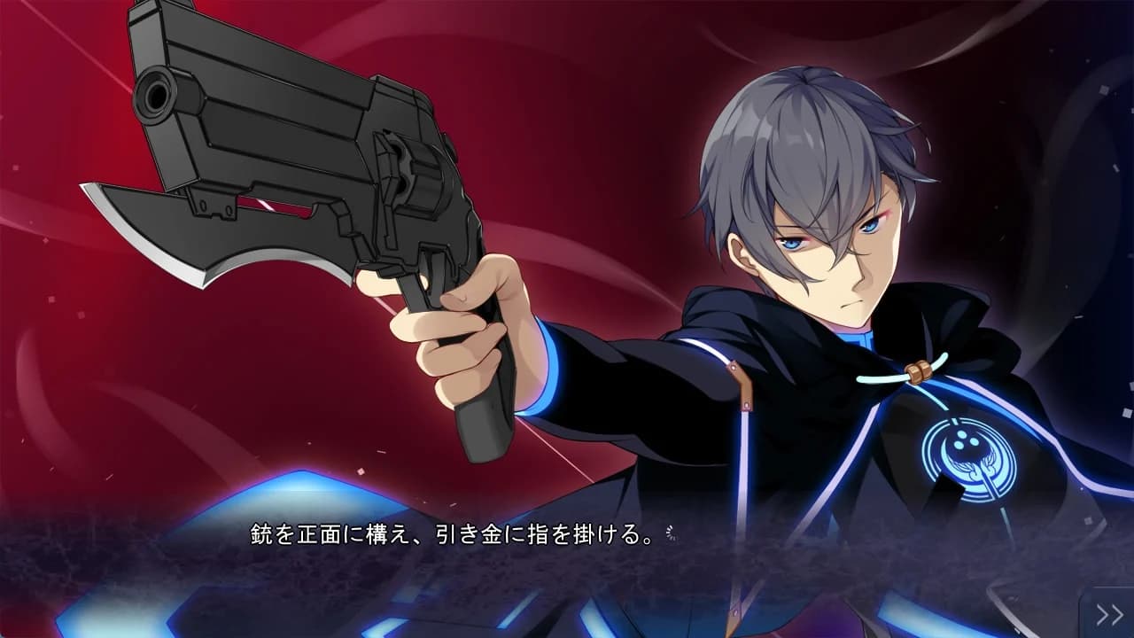 https://images.yurari.moe/images/c18c2273-ee08-42a6-b7e4-7583092d9aca.webp