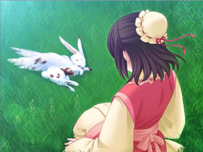 https://images.yurari.moe/images/c1941677-d991-4e7d-9f1d-8ebae9c615dd.webp