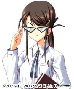 Karashima