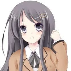 伊南 七瀬