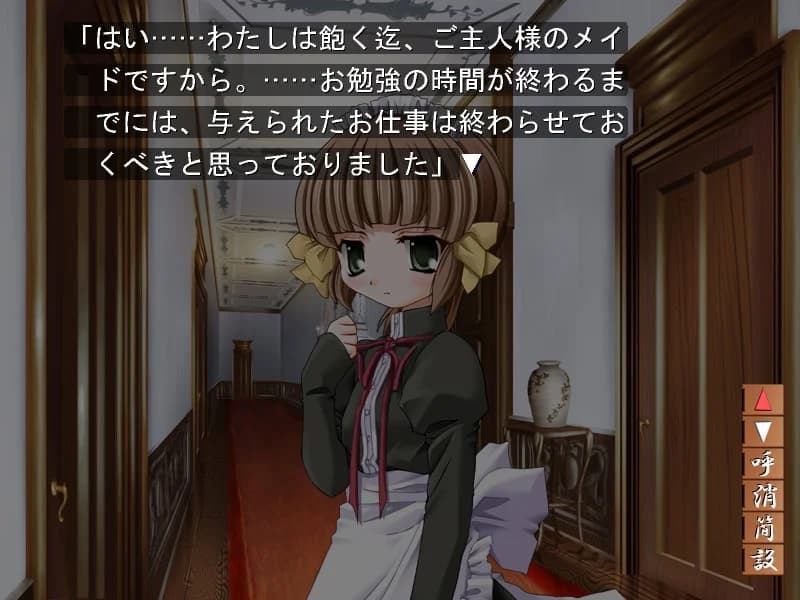 https://images.yurari.moe/images/c19a99cd-d5c5-4f92-b579-6f306f943d8f.webp
