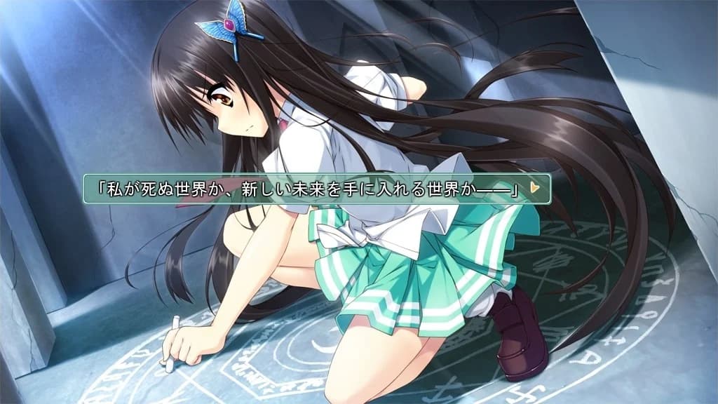 https://images.yurari.moe/images/c19b56b4-6fc5-4a12-b62d-09da0b625a24.webp